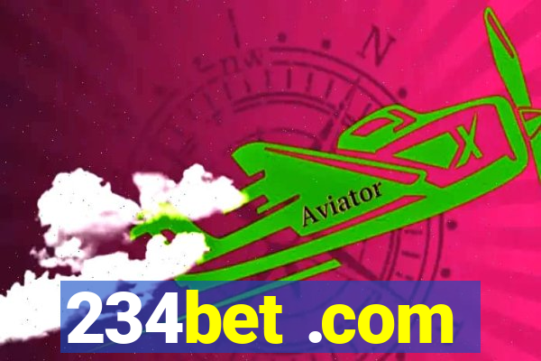 234bet .com